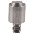 thumbnail image 4 of Hand Press Machine Setter Eyelet Puncher Grommet Die , Manual Installation Tool for Luggage, Belts, Shoes, 4 of 8