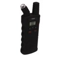 thumbnail image 3 of Manomètre Numérique pour Pneus, Outil de Réapprentissage Facile 4 Plages de Réglages TPMS Accessoire Auto Lecture Claire pour Voiture, 3 of 7