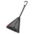 thumbnail image 4 of Baohd Outdoor Drying Hanging MeshStorage Net Tent Food Dryer Net Basket 16x18cm, 4 of 9