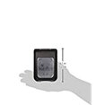 thumbnail image 2 of SmartPlug BM30PB 30 Amp Non Metallic, Black, 2 of 2