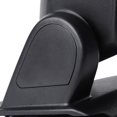 thumbnail image 4 of Electric Rear View Mirror, Electric Door Mirror, Complete Electric Wing Mirror Car Maintenance For  NV200 2010-2016, 4 of 8