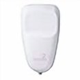 thumbnail image 3 of TimeMist Distributeur de Concierge Virtuel, 3,75 Pouces X 4,5 Pouces X 8,75 Pouces, Blanc, 3 of 3