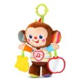 thumbnail image 3 of VTech Noé, p'tit singe d'activités - Version anglaise, 3 of 7