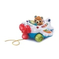 thumbnail image 1 of VTech Soar & Discover Airplane™ - High-Flying Adventure for Kids - French Version, 9-36 Months, 1 of 5