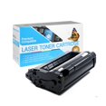 thumbnail image 1 of SuppliesOutlet Cartouche de Toner Compatible de Remplacement pour Ricoh 406683 (Noir, 1 Pack), 1 of 4