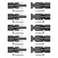 thumbnail image 3 of RICH SOLAR 5 Paires de Connecteurs Solaires, 3 of 4