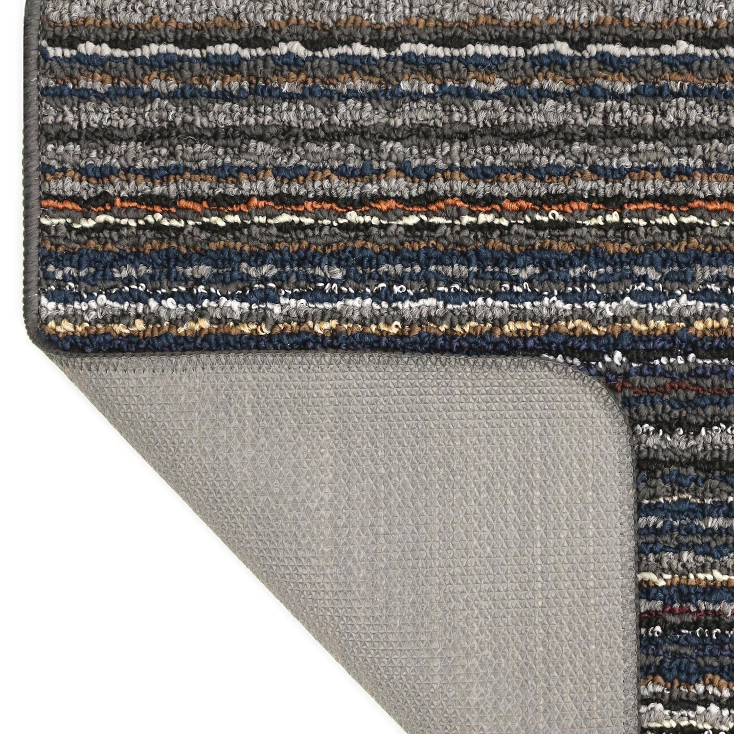 Tapis Warwick de 3 pi x 4 pi