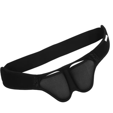 Hernia Belts For Men, Double Side Hernia Belt Belt With Compression Pads Groin Brace Band Groin Hernia Support Hernia Guard Inguinal  Hernia Adjustable Waist Strap