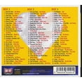 thumbnail image 2 of American Heartbeat: The 1960s / Various, 2 of 2