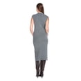thumbnail image 3 of George Women's Maxi Sweater Dress, 3 of 6