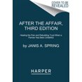 thumbnail image 2 of Après l'Affaire (Troisième Édition), 2 of 3