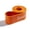 Orange (63 kg), variant on Sunny Health & Fitness Strength Training Band (Single) - 45 kg, 63 kg, 73 kg, 82 kg