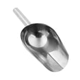 thumbnail image 3 of Tableware 2 Product Ice Machine for Kitchen and Bar - Heavy Stainless Steel Ice Maker for Wedding Parties Restaurant Dining & Entertainment, 3 of 7