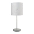 thumbnail image 1 of hometrends Table Lamp, 1 of 4