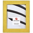 thumbnail image 1 of Craig Frames Cadre Photo Jasper, 6 x 9 Pouces, Jaune Campagne du Sud, 1 of 4