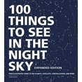 thumbnail image 1 of 100 Choses à Voir dans le Ciel Nocturne (Édition Élargie), 1 of 2