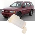 thumbnail image 4 of Lave-glace avant de Voiture ABS Lave-Glace avant Pompe Accessoire Auto Adapté pour Isozu Rodeo 2002 - 2011, 4 of 8