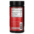 thumbnail image 2 of Six Star Testosterone Booster Supplement, Extreme Strength, Enhances Training Performance, Scientifically Researched, Maintain Peak Testosterone, 60 Caplets, 2 of 2