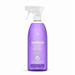 Method All-Purpose Cleaner, French Lavender, 828 ml, 828ml