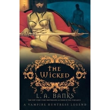 The Wicked