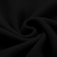 thumbnail image 3 of Timegard Gilets pour Femmes Sans Manches à Fermeture Éclair Complète Ajustés en Molleton Doux Veste d'Extérieur Chaude Hauts d'Hiver, 3 of 8