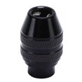 thumbnail image 1 of Mandrins, Pince Ferme pour Perceuse Usage Grand Durable pour Outil Rotatif, 1 of 8