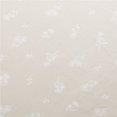 thumbnail image 4 of HOMETRENDS 4-Piece Inverness Botanical Flannel Sheet Set, Queen, 4 of 6