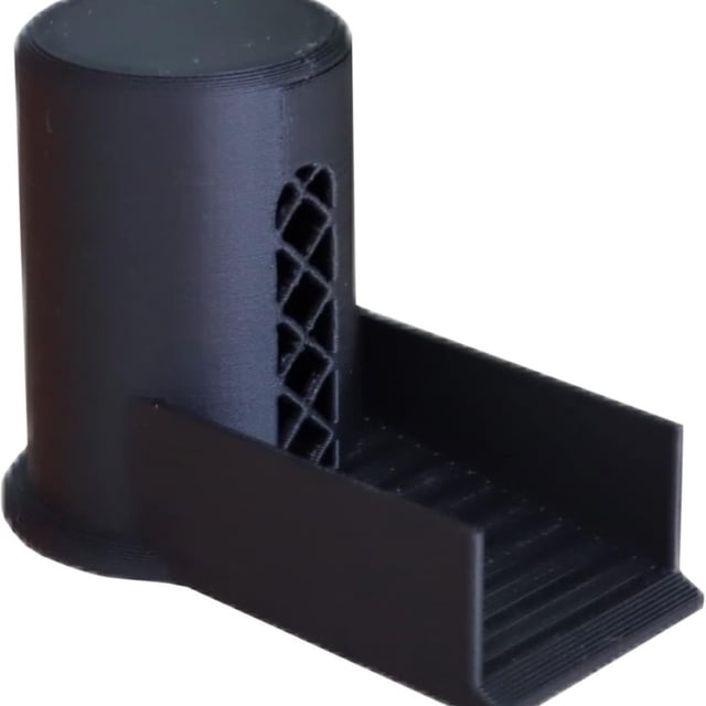 Dish Drying Rack Dishwasher with Overflow Extender Accessory for Dishwasher