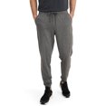 thumbnail image 1 of Jockey Men's EverActive Knit Jogger, 1 of 7