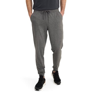Jockey Jogger en Tricot EverActive pour Hommes