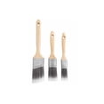 thumbnail image 2 of Pintar Manufacturing Corp. Better 3-Piece Paint Brush Set, 2 of 4