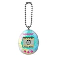thumbnail image 2 of Tamagotchi, 2 of 9