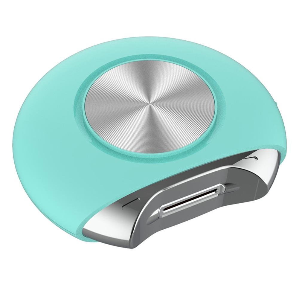 Electric Nail Scissors Noiseless Automatic Fingernail Scissors Machine Nail Clipper for Newborn Babies Elderly