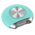 thumbnail image 1 of Electric Nail Scissors Noiseless Automatic Fingernail Scissors Machine Nail Clipper for Newborn Babies Elderly, 1 of 7