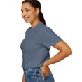 thumbnail image 2 of Washington Football Shirt, Commander Football Shirt, Washington Football Apparel, Commande - Ivory - M, 2 of 4