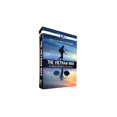 thumbnail image 1 of THE VIETNAM WAR (DVD), 1 of 2