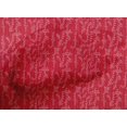 thumbnail image 4 of oneOone Cotton Cambric Fabric Stripe & Floral Block Decor Fabric Printed BTY 56 Inch Wide, 4 of 4