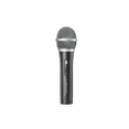 thumbnail image 1 of Microphone USB/XLR dynamique cardioïde Audio-Technica, 1 of 8