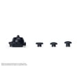thumbnail image 2 of PlayStation® Stick Module for DualSense Edge™ Wireless Controller, 2 of 4