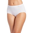 thumbnail image 4 of Jockey Women's Supersoft Brief - 3 Pack, 4 of 4