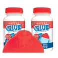 thumbnail image 1 of Puzzle Glue 2-Pack 5 oz with Applicator, 1 of 9