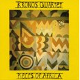 thumbnail image 1 of Pieces of Africa (Vinyl), 1 of 1