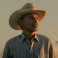 thumbnail image 4 of Landman: Season Two (DVD), 4 of 8
