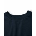 thumbnail image 3 of Bluey T-Shirt à Manches Courtes Bleu pour Enfants Unisexe, 3 of 6