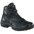 thumbnail image 1 of Reebok Postal Express Shoe - Men's Work, 1 of 7