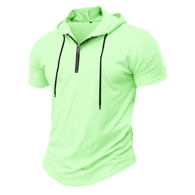 Timegard Tank Tops Men Round Neck Sleeveless Solid Color Comfy Top Casual Workout Tee Shirts Summer
