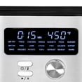 thumbnail image 2 of Kalorik MAXX Digital Air Fryer FT 47823 BKSS, 2 of 8