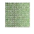 thumbnail image 1 of tredstone Crystal Rhinestone Ribbon Clothing Accessories Sticker Convenient Using Present Decoration Sheet with Shine Appearance Exquisite ligth green 6 double side tape, 1 of 6
