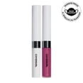 thumbnail image 4 of COVERGIRL Outlast All-Day Lip Color, Long-Lasting Coverage, Easy Two-Step System, Moisturizing Formula, Transfer-Resistant, 100% Cruelty-Free, 4 of 5