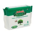 thumbnail image 1 of JOBES Piquet d'Arbre Bio (Lot de 1), 1 of 1